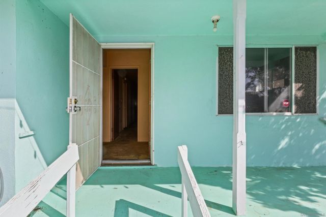 2439 Patterson Rd, Escondido, CA 92027