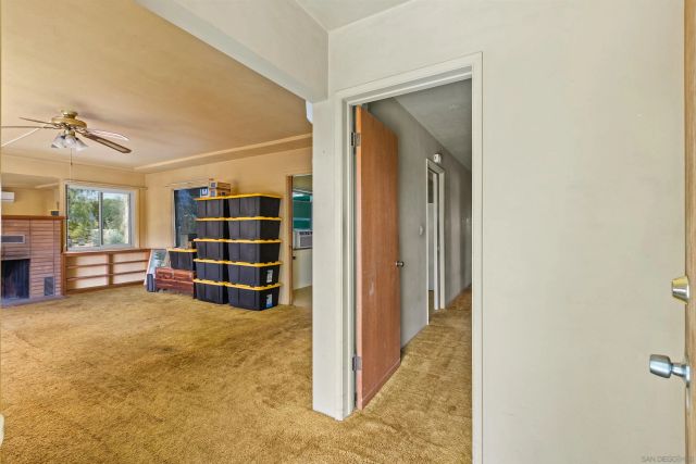 2439 Patterson Rd, Escondido, CA 92027