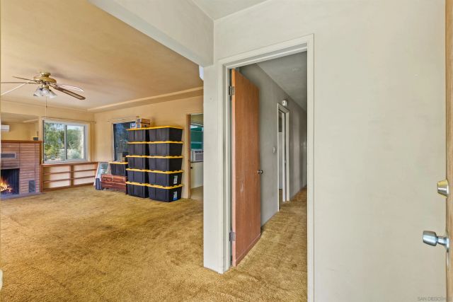 2439 Patterson Rd, Escondido, CA 92027