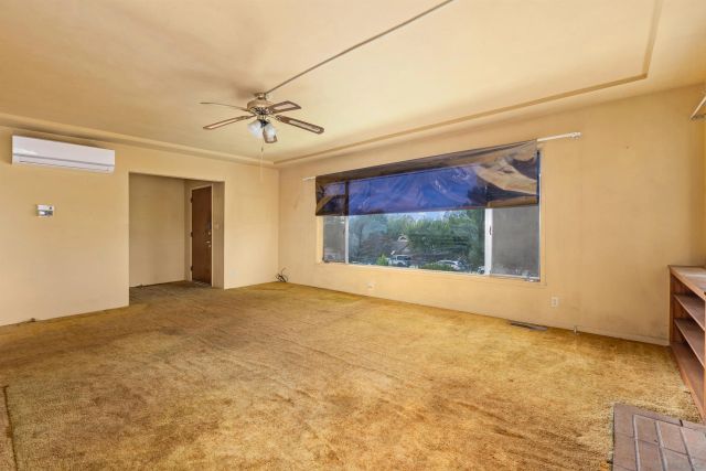 2439 Patterson Rd, Escondido, CA 92027