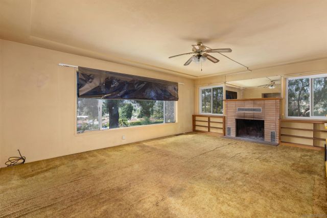 2439 Patterson Rd, Escondido, CA 92027