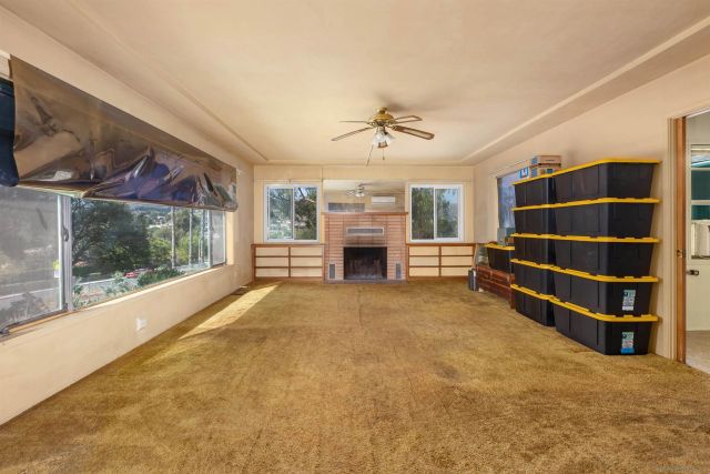 2439 Patterson Rd, Escondido, CA 92027