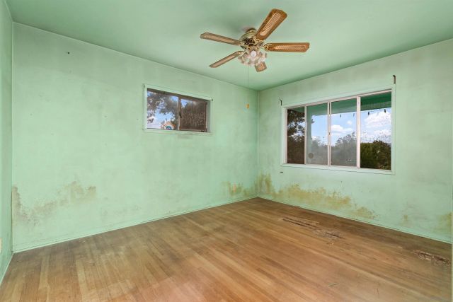 2439 Patterson Rd, Escondido, CA 92027