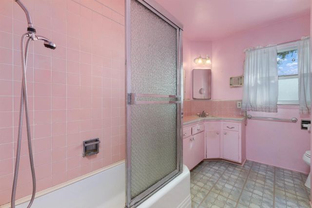 2439 Patterson Rd, Escondido, CA 92027