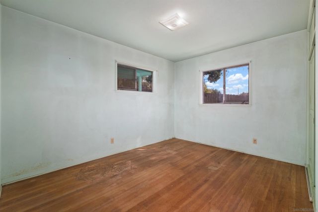 2439 Patterson Rd, Escondido, CA 92027