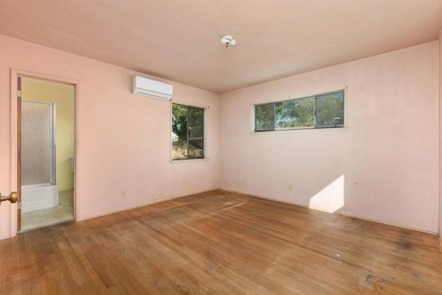 2439 Patterson Rd, Escondido, CA 92027
