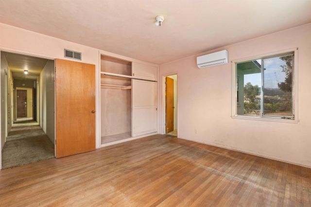 2439 Patterson Rd, Escondido, CA 92027