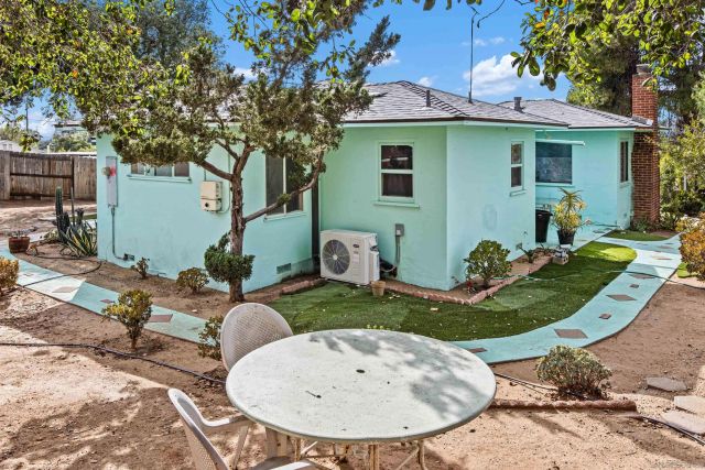 2439 Patterson Rd, Escondido, CA 92027