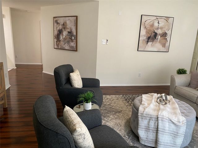 5534 Mandarin Way, Dallas, TX 75249