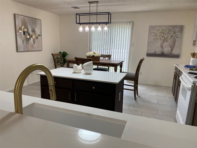5534 Mandarin Way, Dallas, TX 75249