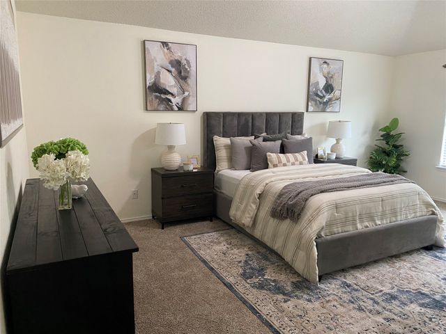 5534 Mandarin Way, Dallas, TX 75249