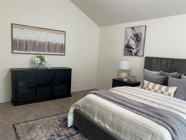 5534 Mandarin Way, Dallas, TX 75249