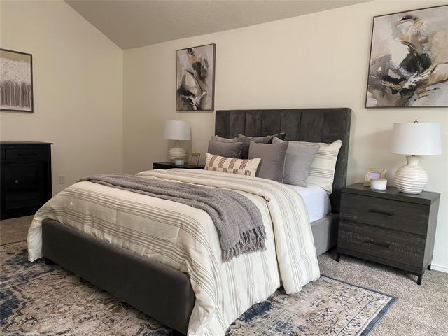 5534 Mandarin Way, Dallas, TX 75249