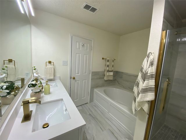 5534 Mandarin Way, Dallas, TX 75249