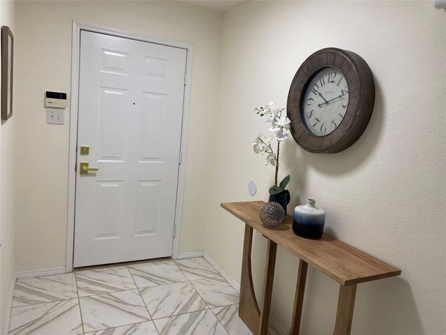 5534 Mandarin Way, Dallas, TX 75249