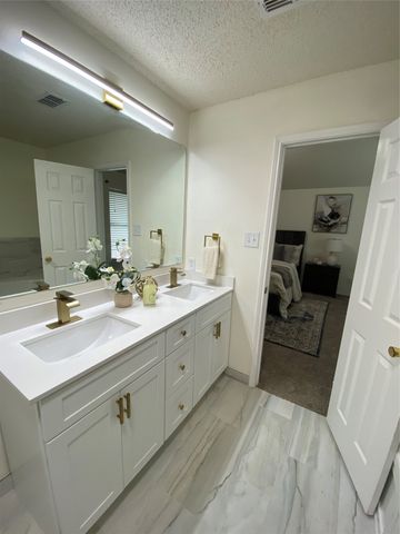 5534 Mandarin Way, Dallas, TX 75249
