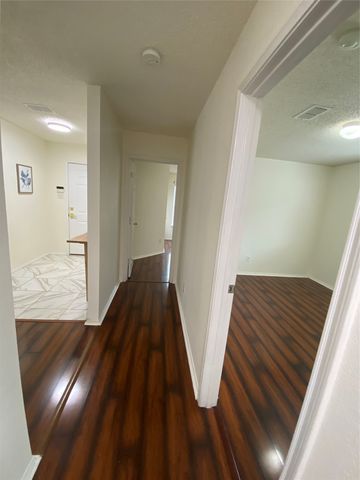 5534 Mandarin Way, Dallas, TX 75249