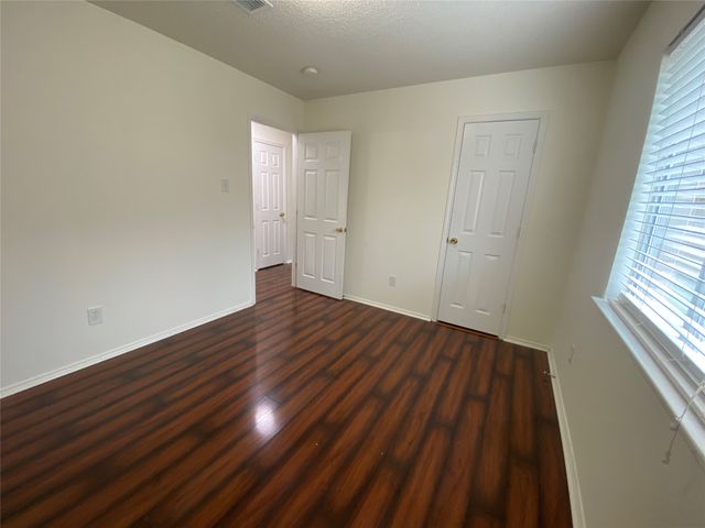 5534 Mandarin Way, Dallas, TX 75249