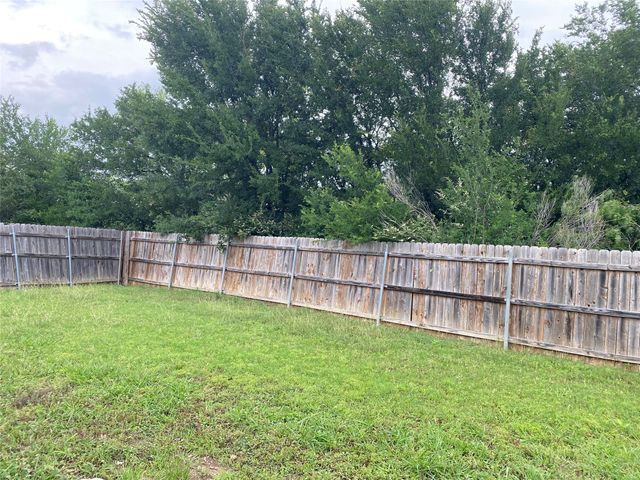 5534 Mandarin Way, Dallas, TX 75249