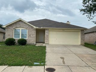 5534 Mandarin Way, Dallas, TX 75249
