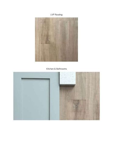 201 Providence Loop, Hinesville, GA 31313