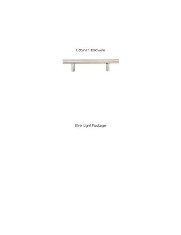 201 Providence Loop, Hinesville, GA 31313