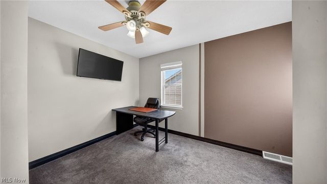 23215 Chandlers Lane, Olmsted Falls, OH 44138
