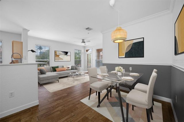 5000 CULBREATH KEY WAY 1-201, Tampa, FL 33611