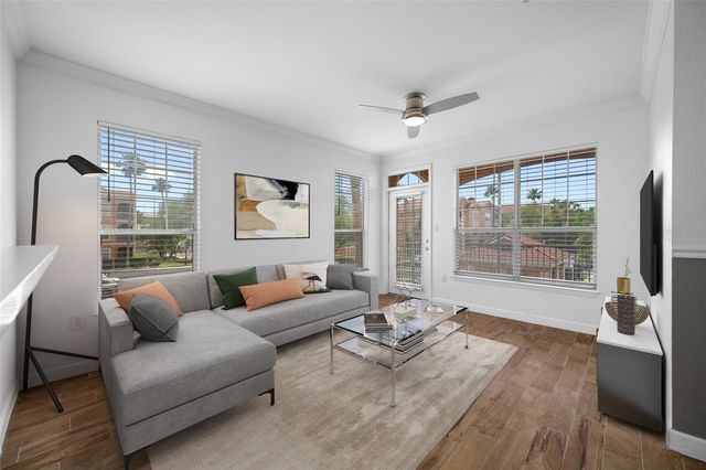 5000 CULBREATH KEY WAY 1-201, Tampa, FL 33611