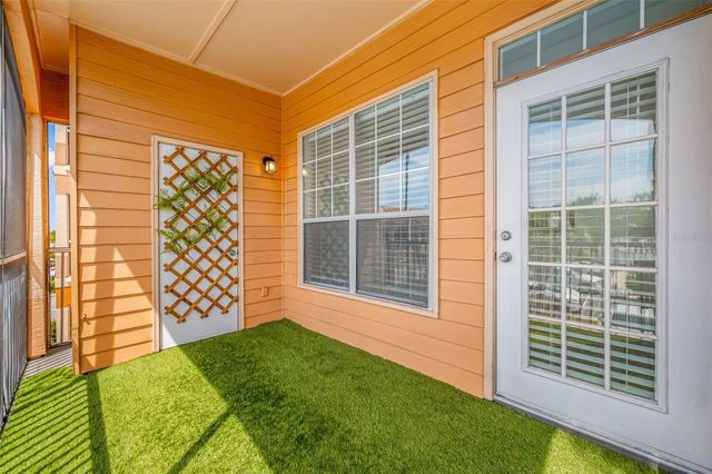 5000 CULBREATH KEY WAY 1-201, Tampa, FL 33611