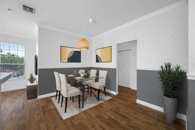 5000 CULBREATH KEY WAY 1-201, Tampa, FL 33611