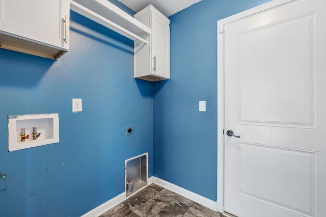 407 Goodman Dr, Gallatin, TN 37066