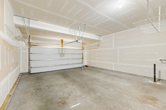 407 Goodman Dr, Gallatin, TN 37066