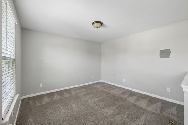 407 Goodman Dr, Gallatin, TN 37066