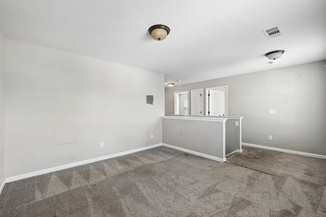 407 Goodman Dr, Gallatin, TN 37066