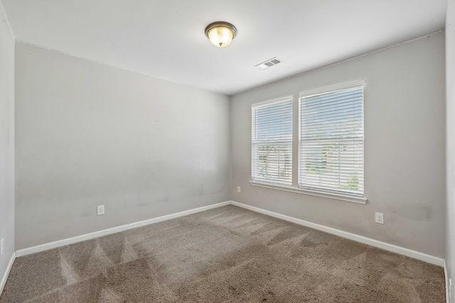 407 Goodman Dr, Gallatin, TN 37066