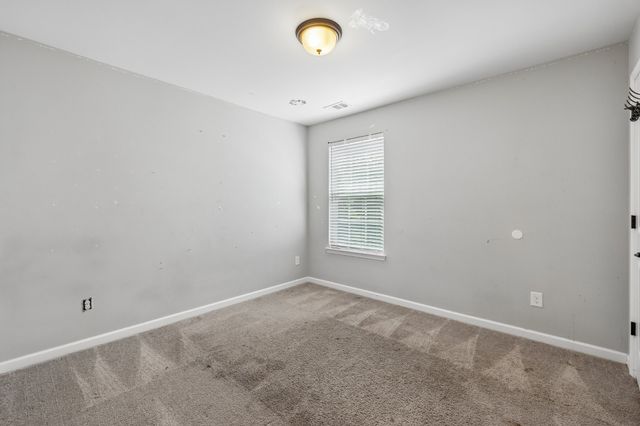 407 Goodman Dr, Gallatin, TN 37066