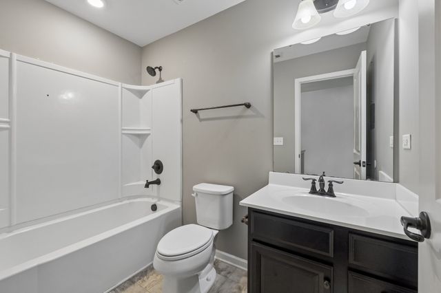 407 Goodman Dr, Gallatin, TN 37066