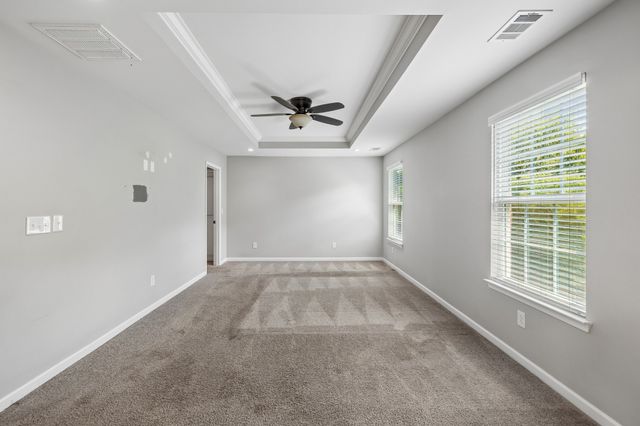 407 Goodman Dr, Gallatin, TN 37066