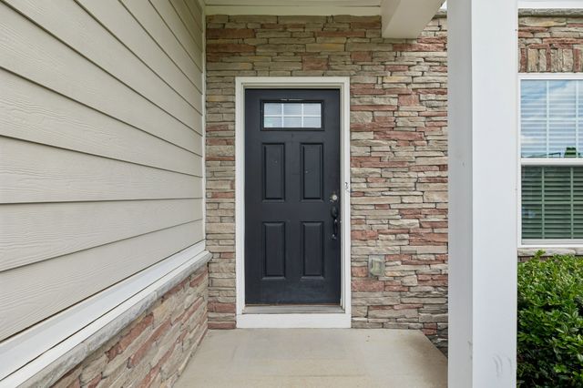 407 Goodman Dr, Gallatin, TN 37066
