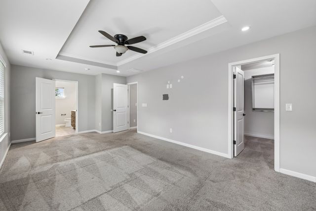 407 Goodman Dr, Gallatin, TN 37066