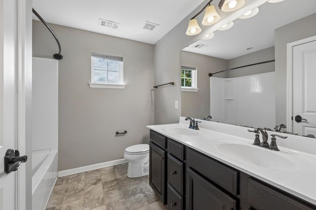 407 Goodman Dr, Gallatin, TN 37066