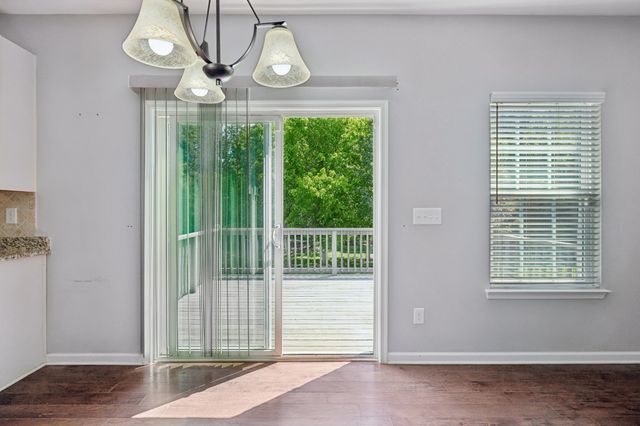 407 Goodman Dr, Gallatin, TN 37066