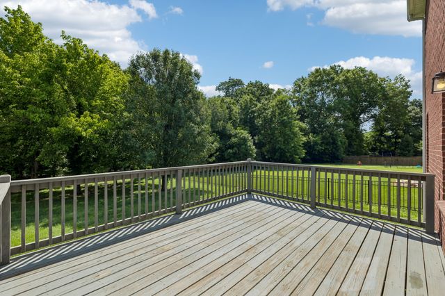 407 Goodman Dr, Gallatin, TN 37066