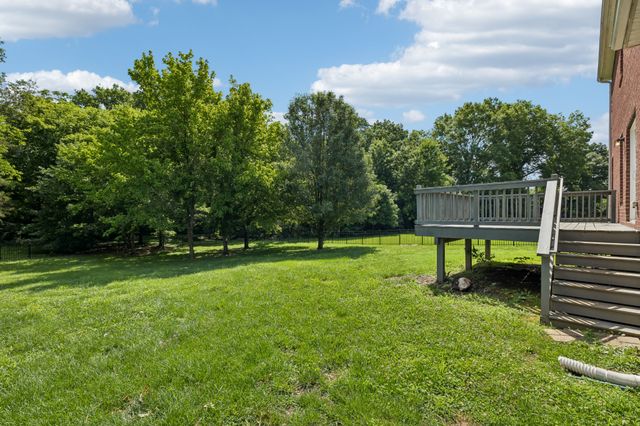 407 Goodman Dr, Gallatin, TN 37066