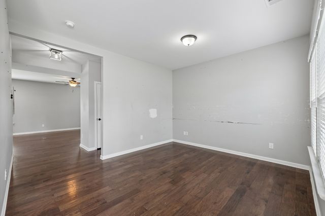 407 Goodman Dr, Gallatin, TN 37066