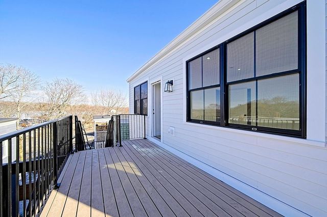 252 Lexington Avenue 4, Cambridge, MA 02138