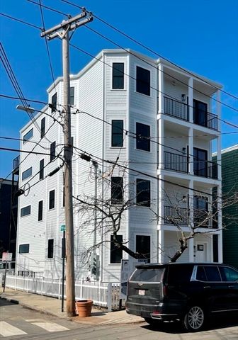 252 Lexington Avenue 4, Cambridge, MA 02138