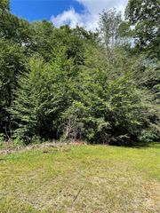 686 Mashstomp Road, Maggie Valley, NC 28751