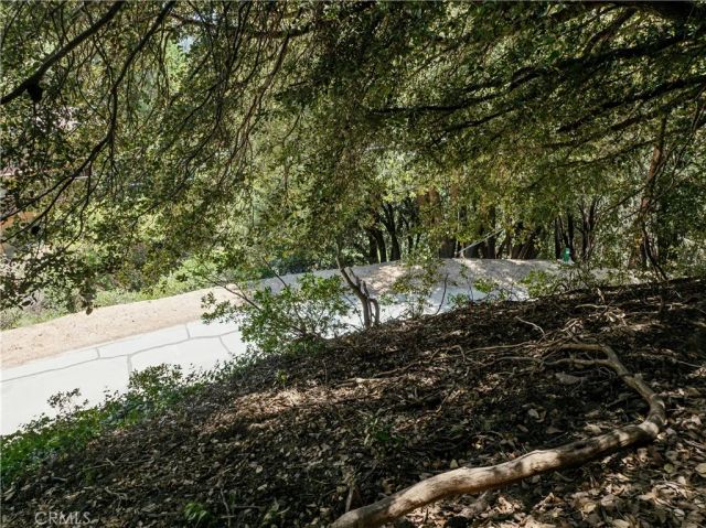 2727 Delle, Crestline, CA 92325